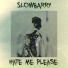 Slowbarry