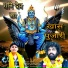 Nitin Sharma Lahchoda