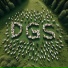 kinny