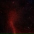 Axiesn