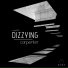 Carpenter
