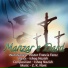 Pastor Francis Feroz