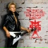 The Michael Schenker Group
