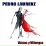 Pedro Laurenz