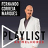 Fernando Correia Marques