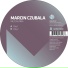 01 Marcin Czubala - Day 1 (Original Mix)