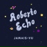 Roberto Echo
