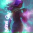 DarkWalker