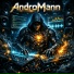 AndroMann