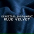 Celestial Alignment