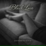 Jefferson Louis