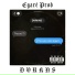 DVRKNS