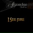 Agordas