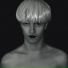 Tristan Diamon