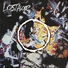 LostAlone
