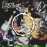 LostAlone