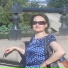 Жанна Вишнякова