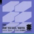 Want You Back (2021) Armada Electronic Elemen