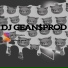 DJ GEAN PR0D