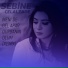 Sebine Celalzade