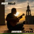 Javier Alvear