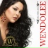 Wendolee
