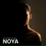 NOYA
