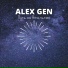 Alex Gen