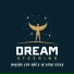 Dream Steering