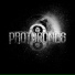 Protogonos