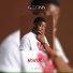 Guccima