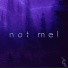 nopain6