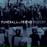 Funeral For A Friend