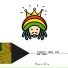 Reggae King