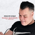 Rabeh Mariwari feat. Cheb Adil