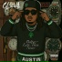 Clova