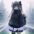 Nemo)(fx, GRUAT$
