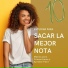 Aprender a Estudiar