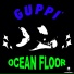 Guppi