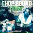 Chubbs, MC Random
