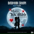 Badman Shapi feat. T-Low