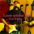 Tim Evans