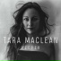 Tara MacLean