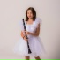 Alisa Sax