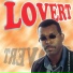 Lovert