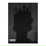 princ3