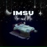 IMSU