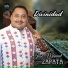 Jose Manuel Zapata