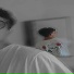Yosac