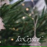 Instrumental Christmas Hymns